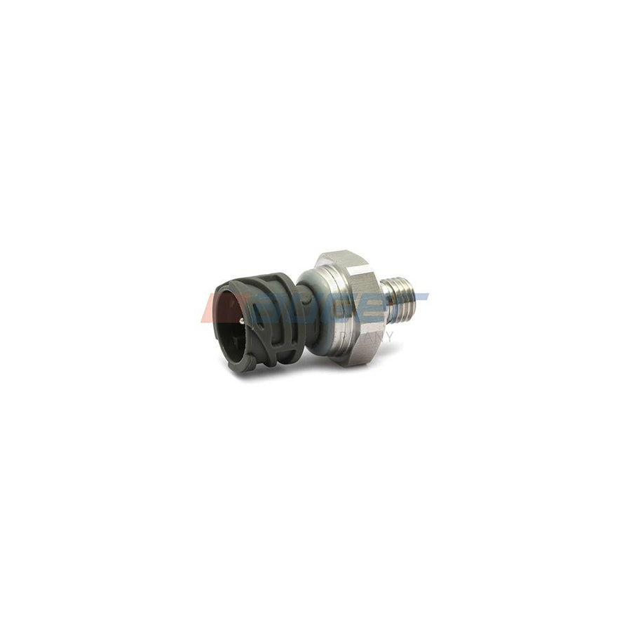 Auger 109189 Sensor