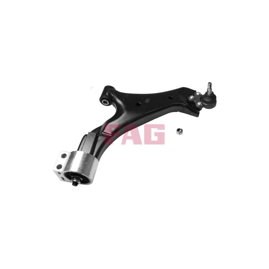 FAG 821 0787 10 Suspension Arm