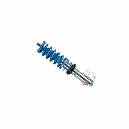 Bilstein 48-086424 MITSUBISHI Lancer B16 PSS9 Coilover 3 | ML Performance UK Car Parts