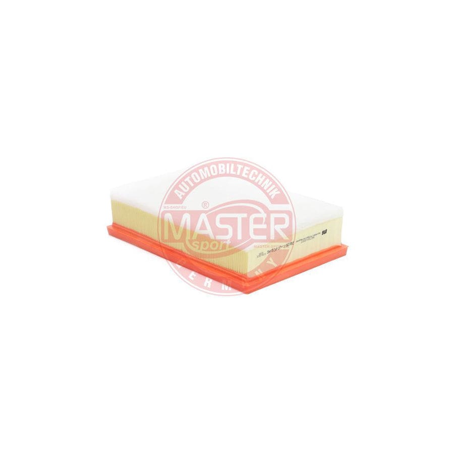 MASTER-SPORT 28105/1-LF-PCS-MS Air Filter | ML Performance UK Car Parts