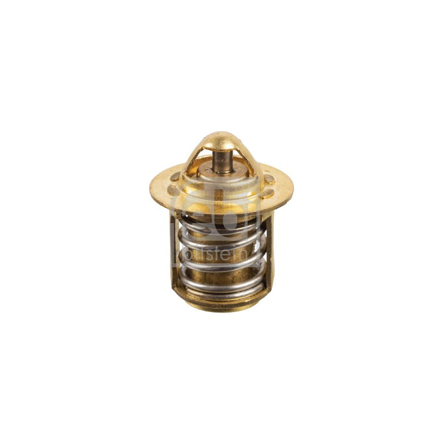 Febi Bilstein 174445 Engine Thermostat