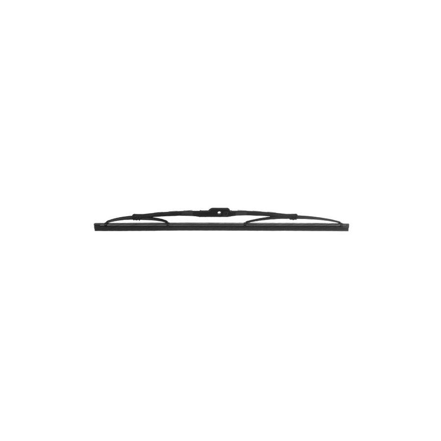 Denckermann VD20019 Wiper Blade | ML Performance UK Car Parts