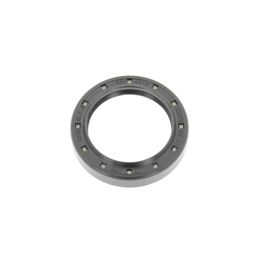 Corteco 01025508B Seal Ring | ML Performance UK