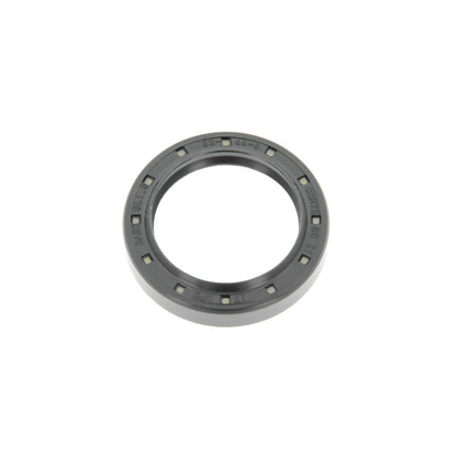 Corteco 01025508B Seal Ring | ML Performance UK