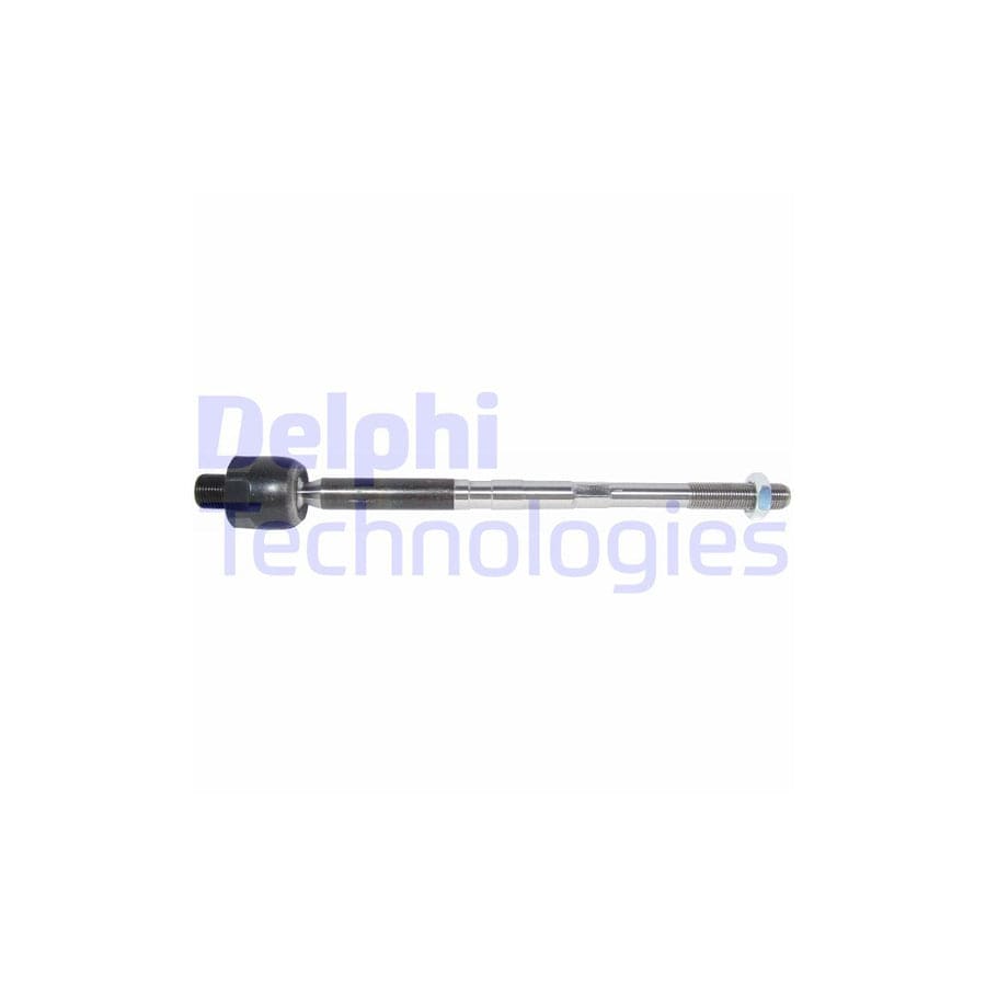 Delphi Ta2373 Inner Tie Rod