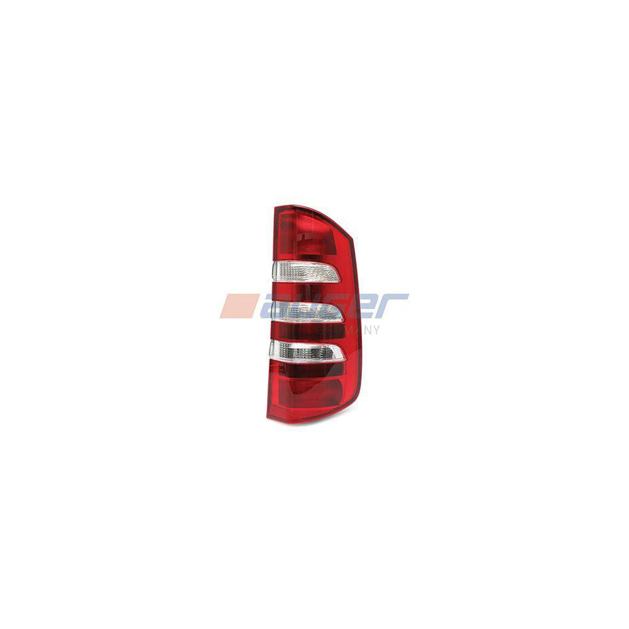 Auger 109181 Rear Light