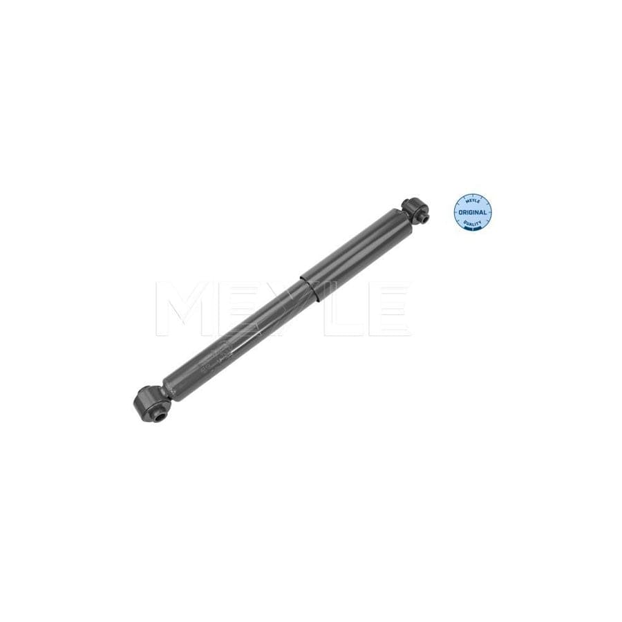 Meyle 40-26 725 0002 Shock Absorber