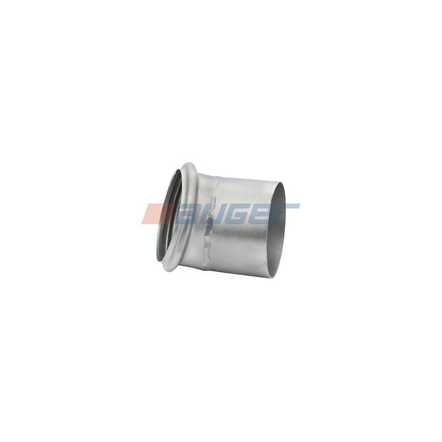 Auger 86462 Exhaust Pipe