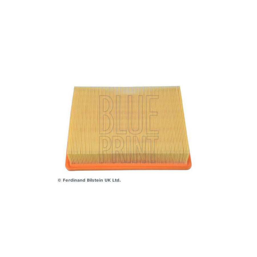 Blue Print ADBP220116 Air Filter For Mg Mg Hs