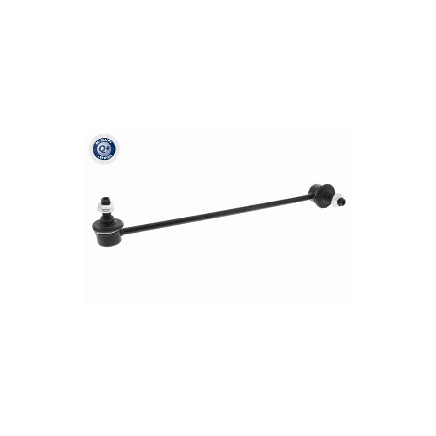 Ackoja A52-1180 Anti Roll Bar Link | ML Performance UK