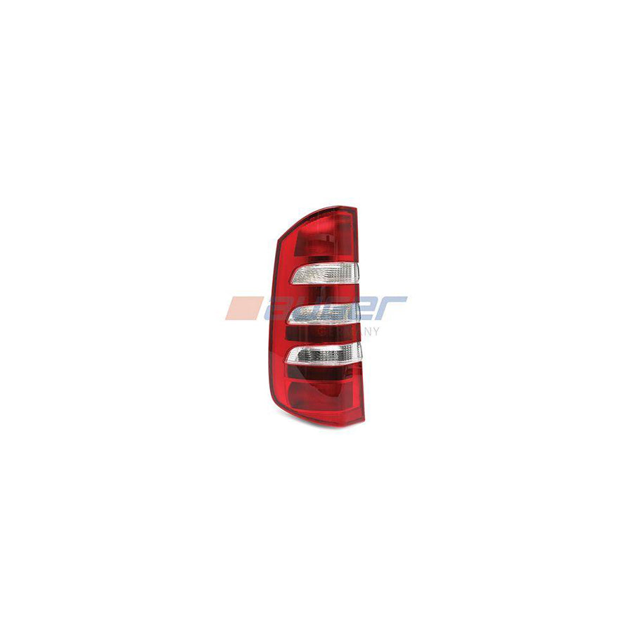 Auger 109180 Rear Light