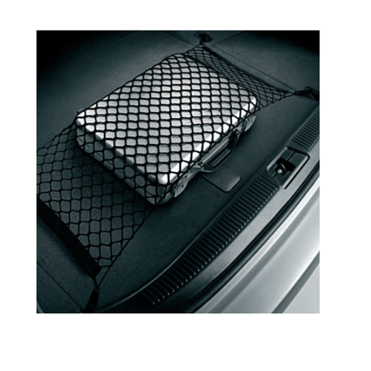 Genuine Lexus PZ416-D3341-ZA GS Phase 3 Horizontal Cargo Net