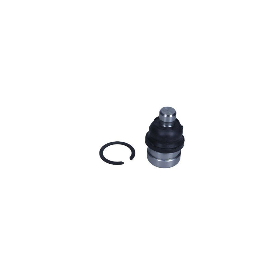 Quaro QS7777/Hq Ball Joint