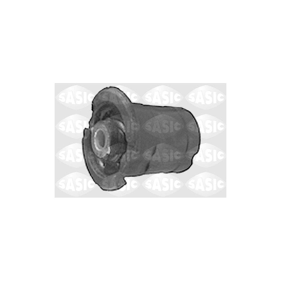 Sasic 9001557 Axle Bush For Bmw 3 Series | ML Performance UK Car Parts