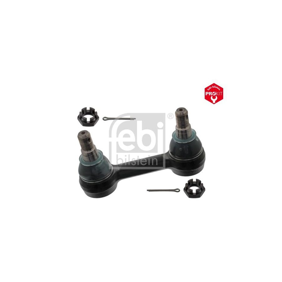 Febi Bilstein 35316 Anti Roll Bar Link