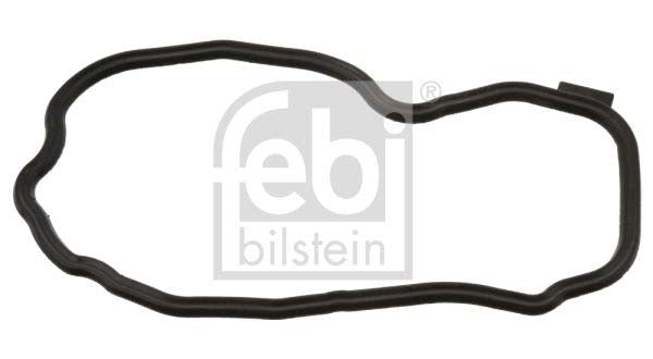 Febi Bilstein 45521 Rocker Cover Gasket | ML Performance UK Car Parts