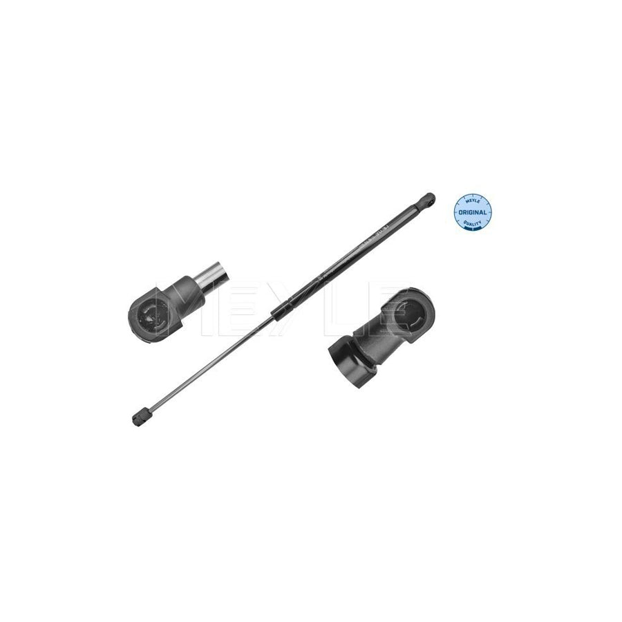 Meyle 11-40 910 0033 Tailgate Strut For Peugeot 508