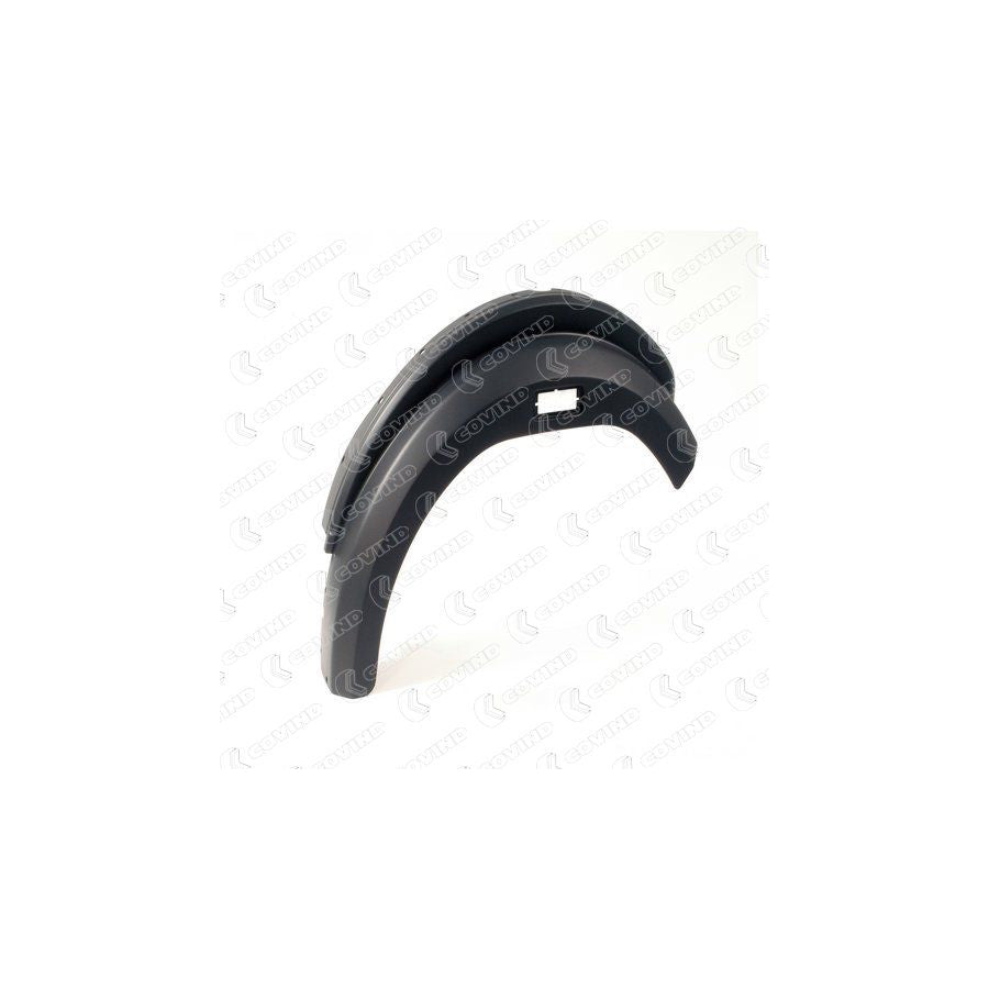 Covind 641/211 Wing Fender | ML Performance UK