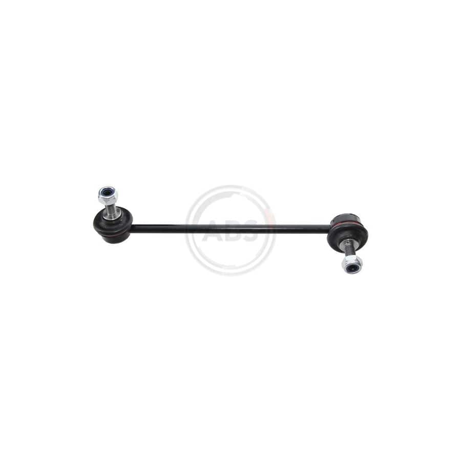 A.B.S. 260769 Anti Roll Bar Link For Smart Fortwo