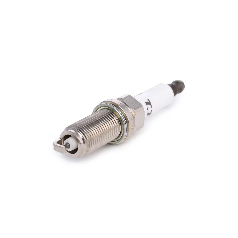 Denso KH20TTSpark Plug Nickel Tt Kh20Tt | ML Performance UK