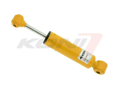 KONI 30-1314Sport Shock Absorber | ML Performance UK UK