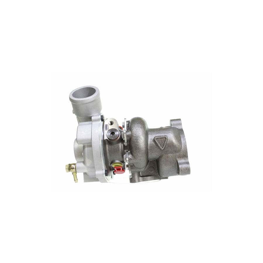 Alanko 11900033 Turbocharger | ML Performance UK