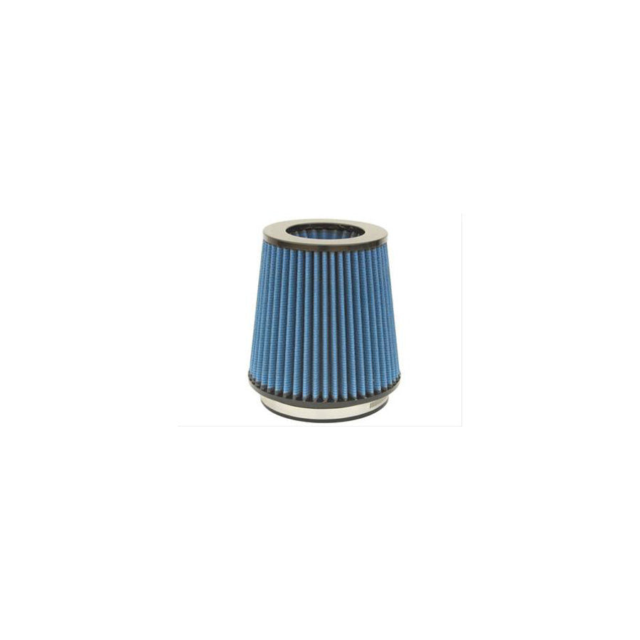  aFe 24-91031 5-1/2 IN F x 7 IN B x 5-1/2 IN T (Inverted) x 7 IN H Intake Replacement Air Filter  | ML Performance UK Car Parts