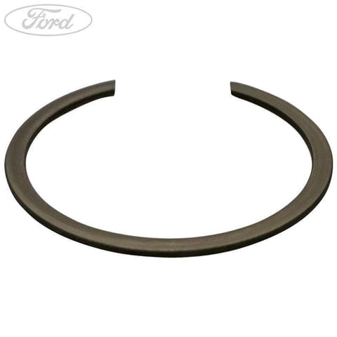 GENUINE FORD 1541056 THRUST WASHER RETAINING RING | ML Performance UK