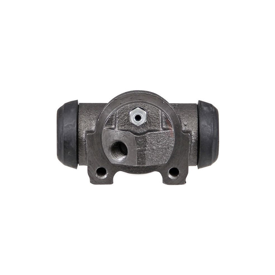 A.B.S. 2334 Wheel Brake Cylinder