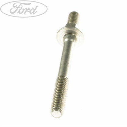 GENUINE FORD 1731717 CYLINDER HEAD COVER BOLT | ML Performance UK