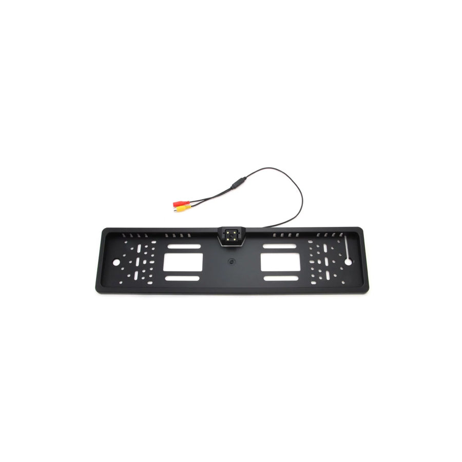 Amio Truck 02738 Parking Sensors Kit