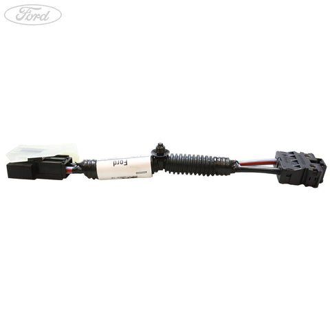 GENUINE FORD 2063279 WIRING | ML Performance UK