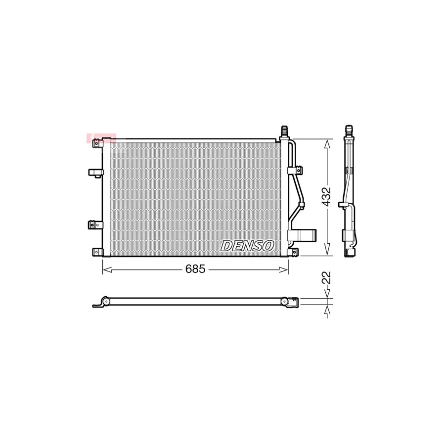 DENSO-DCN33013_1.jpg