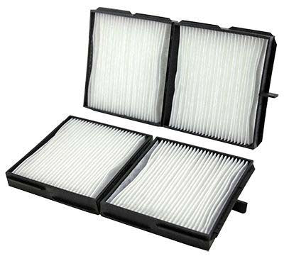 WIX Filters WP10087 Pollen Filter