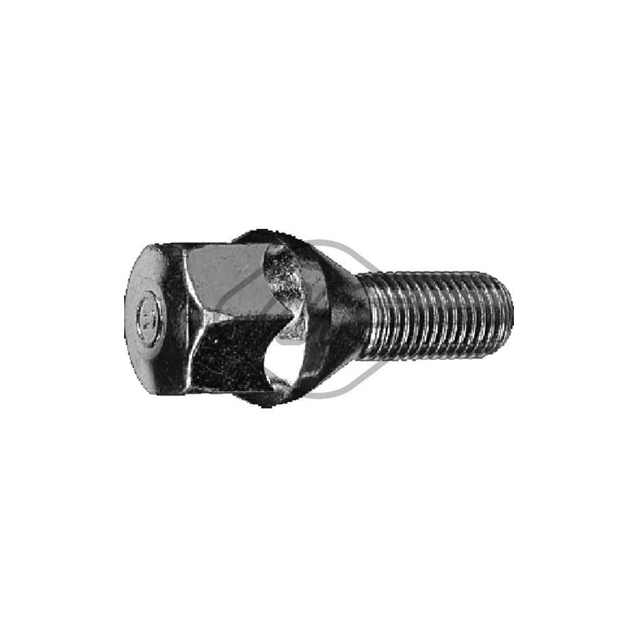 Metalcaucho 05437 Wheel Bolt | ML Performance UK Car Parts