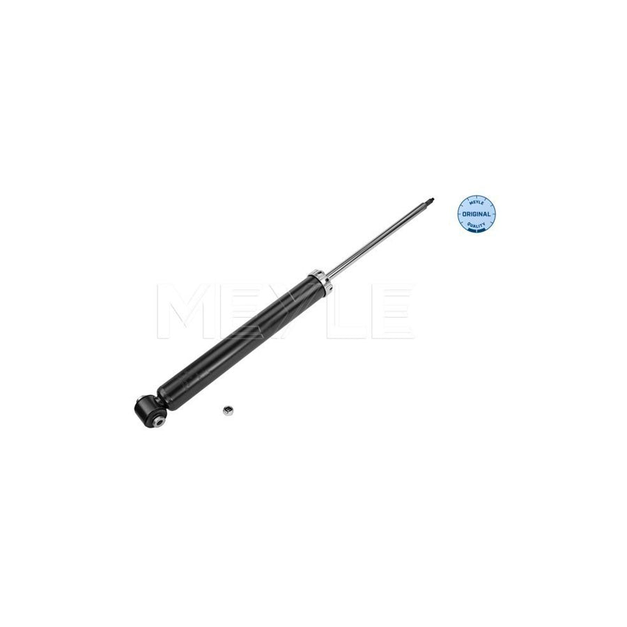 Meyle 40-26 725 0003 Shock Absorber