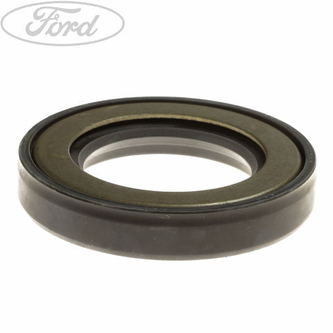 GENUINE FORD 3735772 OTHER GASKETS & SEALS | ML Performance UK