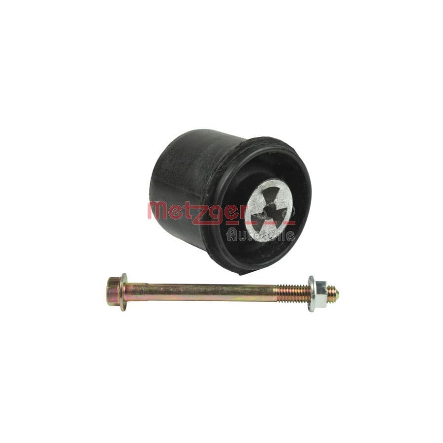 Metzger 52077819 Axle Bush | ML Performance UK Car Parts