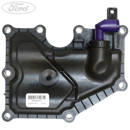 GENUINE FORD 1357188 OIL SEPARATOR | ML Performance UK