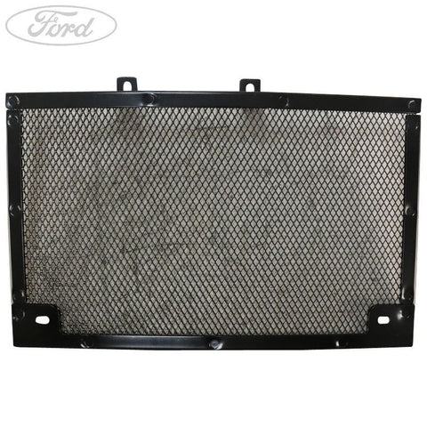 GENUINE FORD 1454969 EVEREST RANGER 3.0 DIESEL DOHC 16V INTERCOOLER GASKET 2006- | ML Performance UK