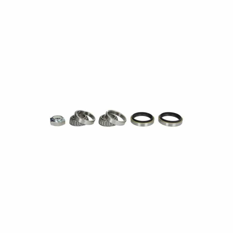 Bta H2G033BTA Wheel Bearing Kit For Ford Sierra