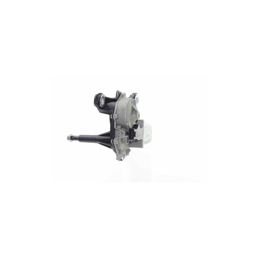 Alanko 10800883 Wiper Motor | ML Performance UK