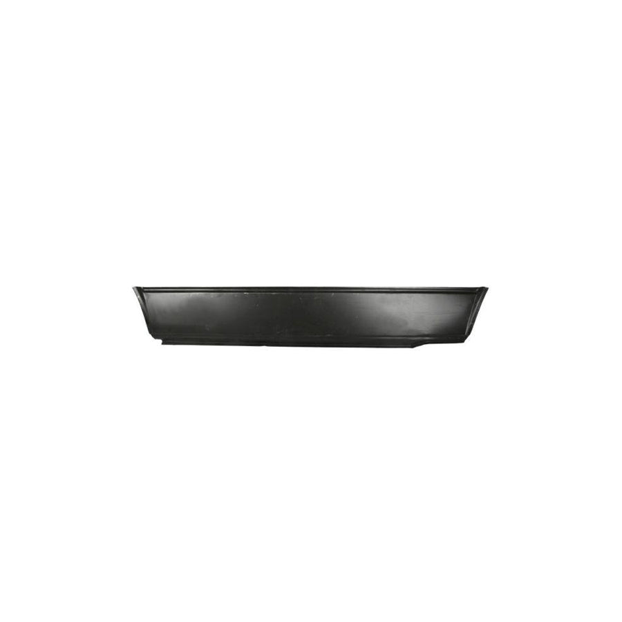 Blic 6505-06-9557001K Sidewall For VW Transporter