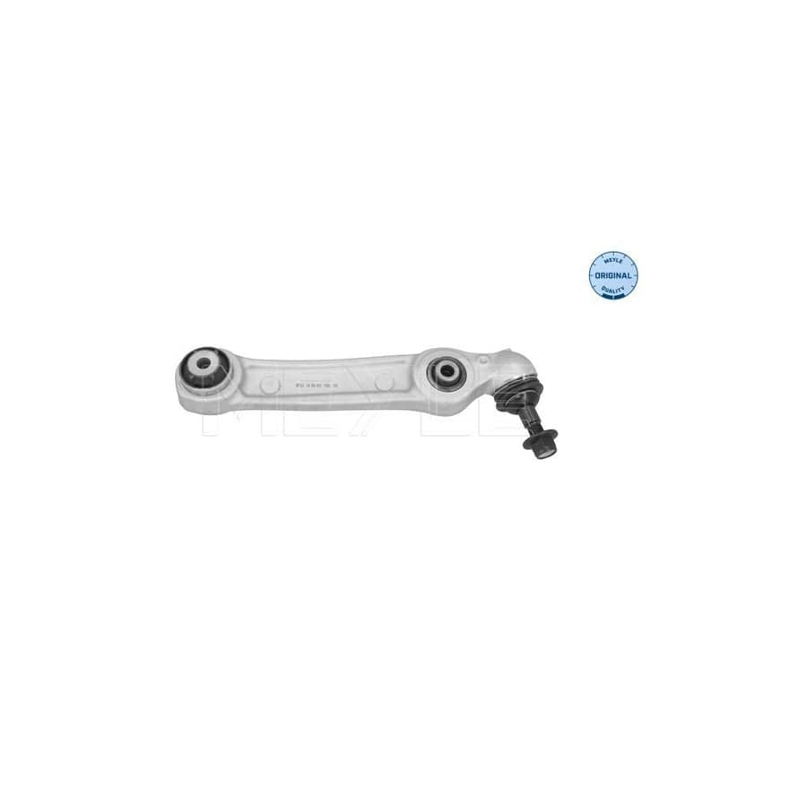 Meyle 316 050 0142 Suspension Arm