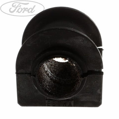 GENUINE FORD 1124418 MONDEO REAR ANTI ROLL BAR BUSH | ML Performance UK