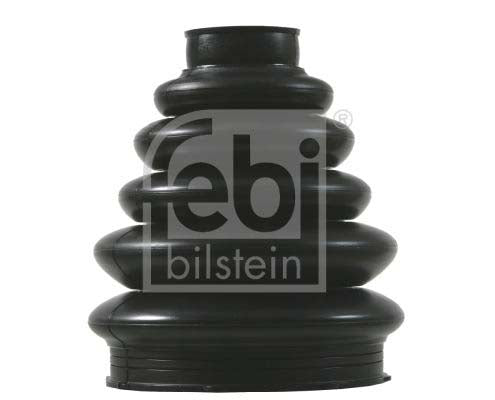 Febi Bilstein 01003 Cv Boot | ML Performance UK Car Parts