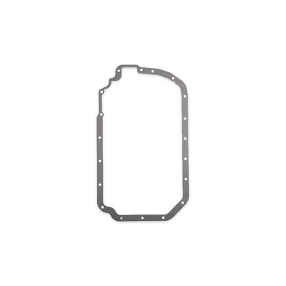 Corteco 028035P Oil Sump Gasket | ML Performance UK