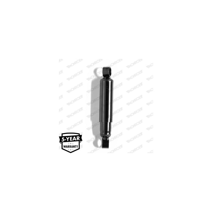 Monroe R1064 Shock Absorber