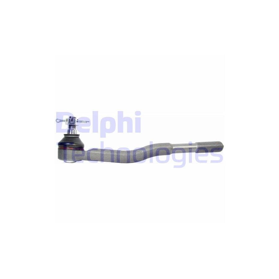 Delphi Ta2370 Track Rod End