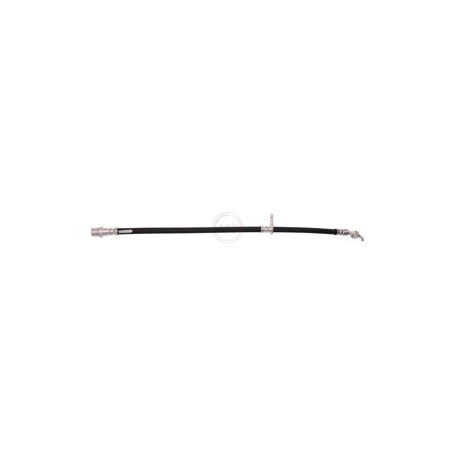 A.B.S. Sl 4106 Brake Hose For Toyota Celica